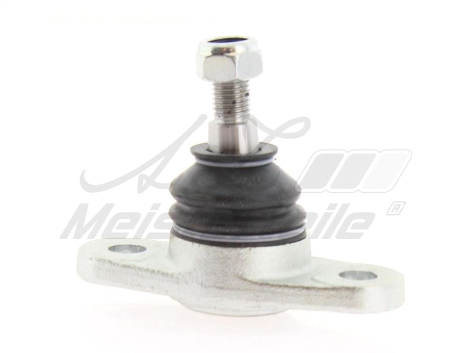 A.Z. Meisterteile AZMT-42-010-3783 Ball joint AZMT420103783: Buy near me in Poland at 2407.PL - Good price!