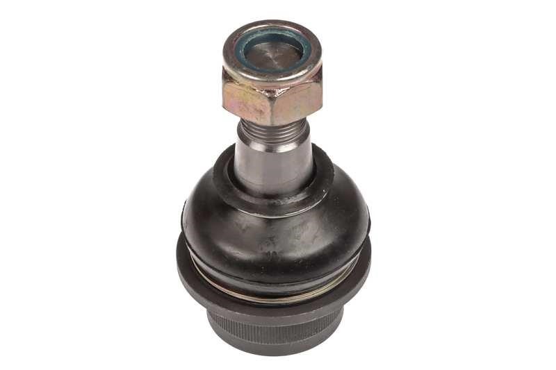 A.Z. Meisterteile AZMT-42-010-3665 Ball joint AZMT420103665: Buy near me in Poland at 2407.PL - Good price!