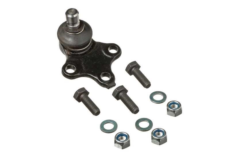 A.Z. Meisterteile AZMT-42-010-3791 Ball joint AZMT420103791: Buy near me in Poland at 2407.PL - Good price!