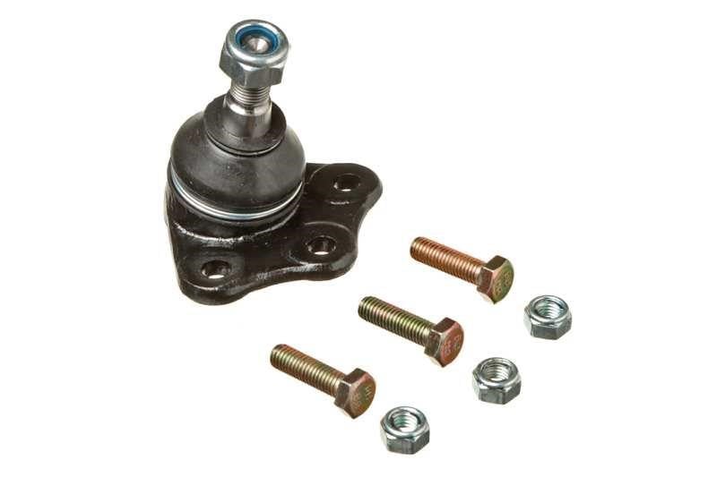 A.Z. Meisterteile AZMT-42-010-3677 Ball joint AZMT420103677: Buy near me in Poland at 2407.PL - Good price!