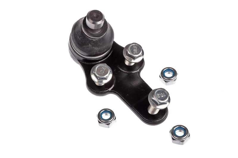 A.Z. Meisterteile AZMT-42-010-3792 Ball joint AZMT420103792: Buy near me in Poland at 2407.PL - Good price!