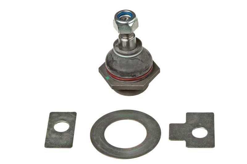 A.Z. Meisterteile AZMT-42-010-5306 Ball joint AZMT420105306: Buy near me in Poland at 2407.PL - Good price!