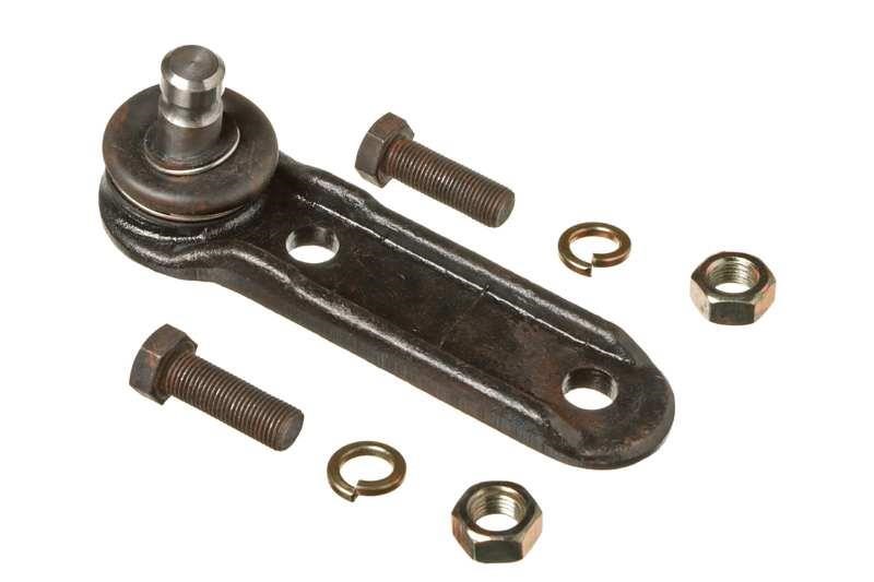 A.Z. Meisterteile AZMT-42-010-3801 Ball joint AZMT420103801: Buy near me in Poland at 2407.PL - Good price!