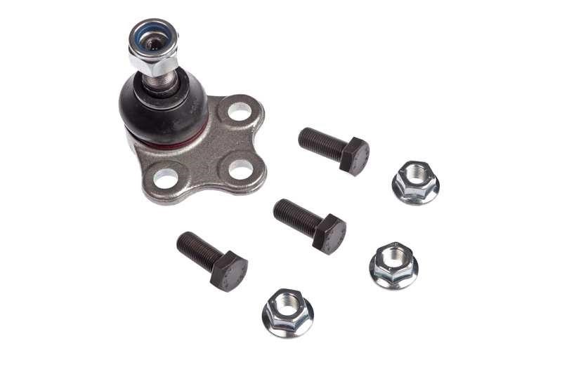 A.Z. Meisterteile AZMT-42-010-3680 Ball joint AZMT420103680: Buy near me in Poland at 2407.PL - Good price!