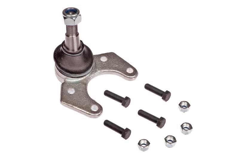 A.Z. Meisterteile AZMT-42-010-5337 Ball joint AZMT420105337: Buy near me in Poland at 2407.PL - Good price!