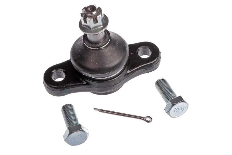 A.Z. Meisterteile AZMT-42-010-3814 Ball joint AZMT420103814: Buy near me in Poland at 2407.PL - Good price!