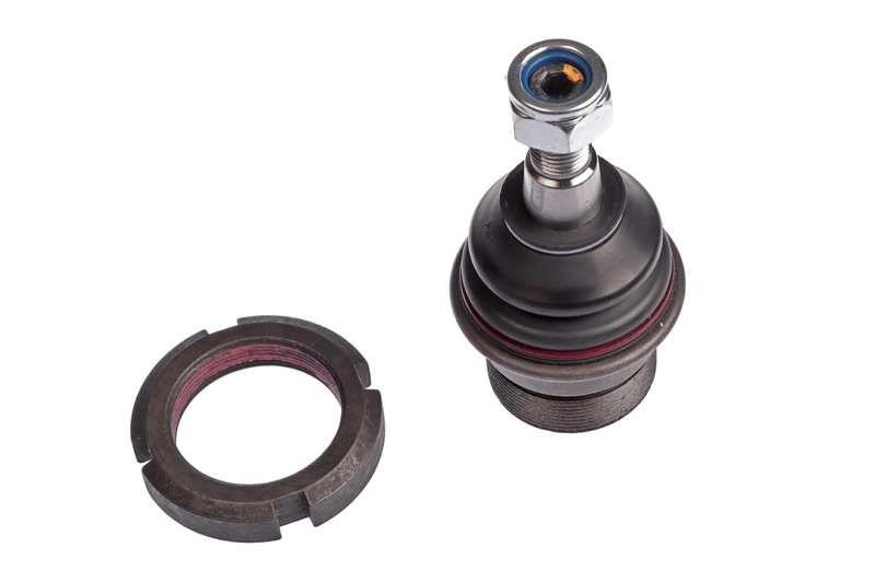 A.Z. Meisterteile AZMT-42-010-3816 Ball joint AZMT420103816: Buy near me in Poland at 2407.PL - Good price!