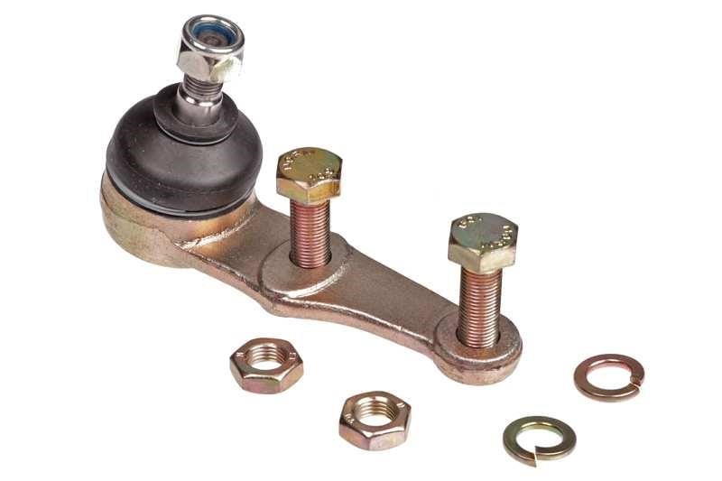 A.Z. Meisterteile AZMT-42-010-5869 Ball joint AZMT420105869: Buy near me in Poland at 2407.PL - Good price!
