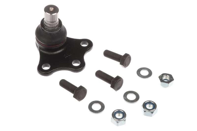 A.Z. Meisterteile AZMT-42-010-5236 Ball joint AZMT420105236: Buy near me in Poland at 2407.PL - Good price!