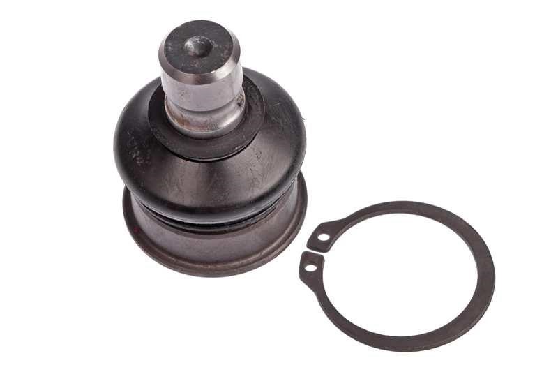 A.Z. Meisterteile AZMT-42-010-5901 Ball joint AZMT420105901: Buy near me in Poland at 2407.PL - Good price!