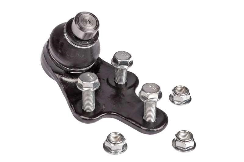 A.Z. Meisterteile AZMT-42-010-6069 Ball joint AZMT420106069: Buy near me in Poland at 2407.PL - Good price!