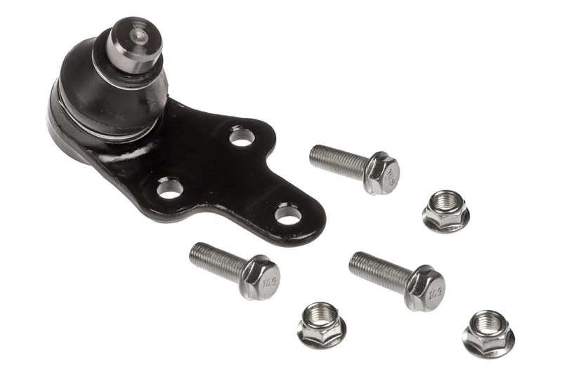 A.Z. Meisterteile AZMT-42-010-6070 Ball joint AZMT420106070: Buy near me in Poland at 2407.PL - Good price!