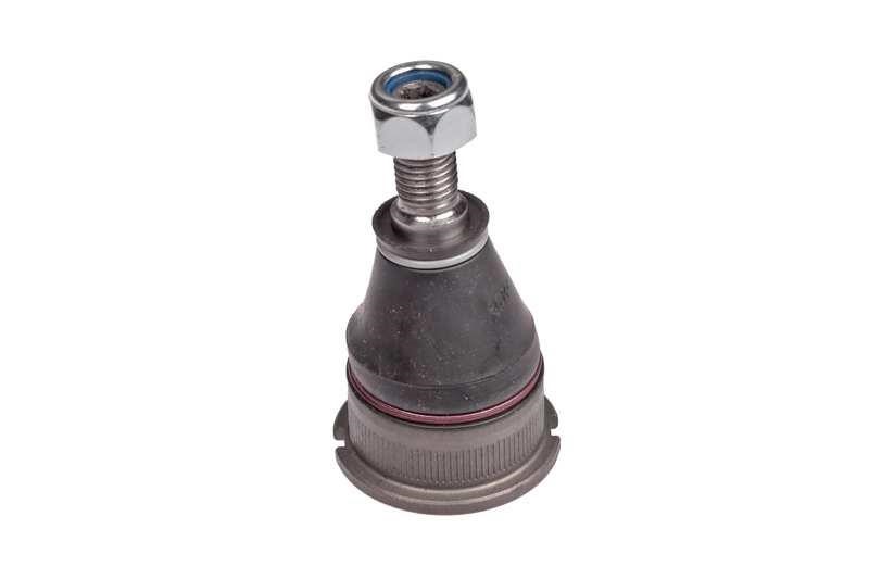A.Z. Meisterteile AZMT-42-010-7280 Ball joint AZMT420107280: Buy near me in Poland at 2407.PL - Good price!