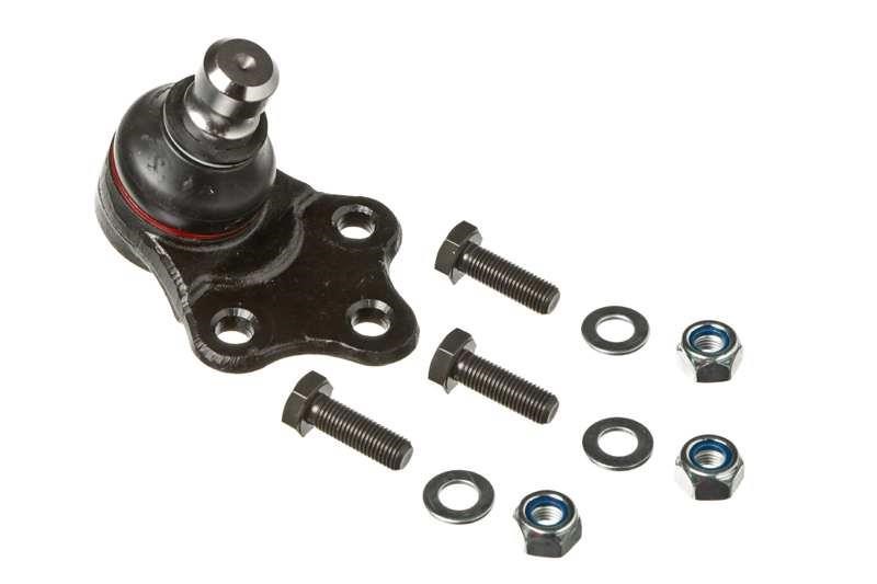 A.Z. Meisterteile AZMT-42-010-7281 Ball joint AZMT420107281: Buy near me in Poland at 2407.PL - Good price!