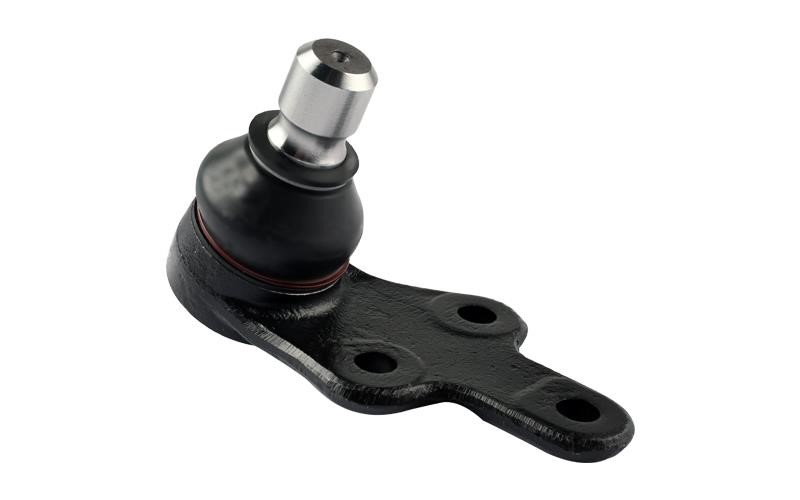 A.Z. Meisterteile AZMT-42-010-7282 Ball joint AZMT420107282: Buy near me in Poland at 2407.PL - Good price!