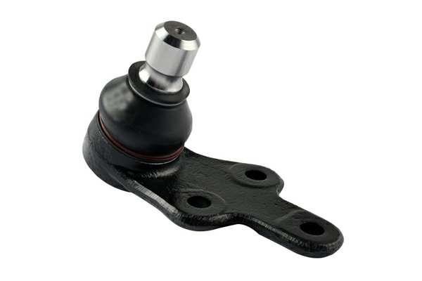 A.Z. Meisterteile AZMT-42-010-7283 Ball joint AZMT420107283: Buy near me in Poland at 2407.PL - Good price!