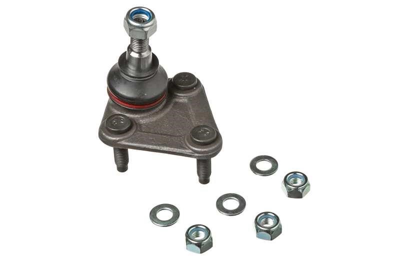 A.Z. Meisterteile AZMT-42-010-7199 Ball joint AZMT420107199: Buy near me in Poland at 2407.PL - Good price!