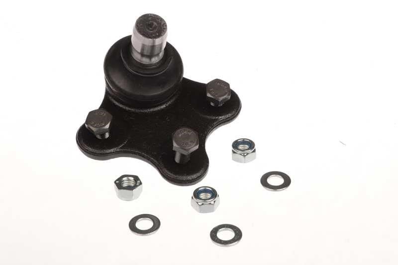 A.Z. Meisterteile AZMT-42-010-7218 Ball joint AZMT420107218: Buy near me in Poland at 2407.PL - Good price!