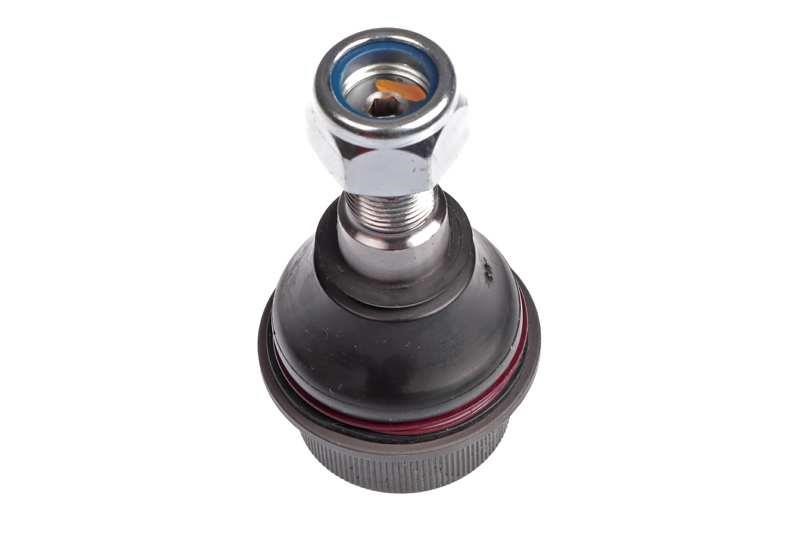 A.Z. Meisterteile AZMT-42-010-7219 Ball joint AZMT420107219: Buy near me in Poland at 2407.PL - Good price!