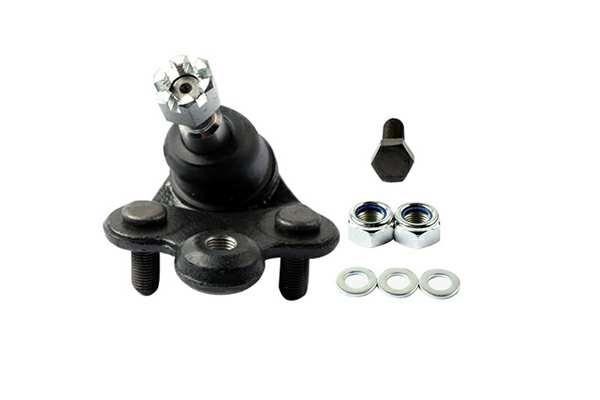 A.Z. Meisterteile AZMT-42-010-7224 Ball joint AZMT420107224: Buy near me in Poland at 2407.PL - Good price!