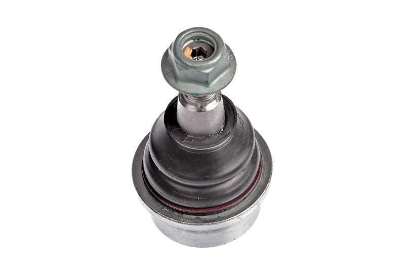 A.Z. Meisterteile AZMT-42-010-7230 Ball joint AZMT420107230: Buy near me in Poland at 2407.PL - Good price!