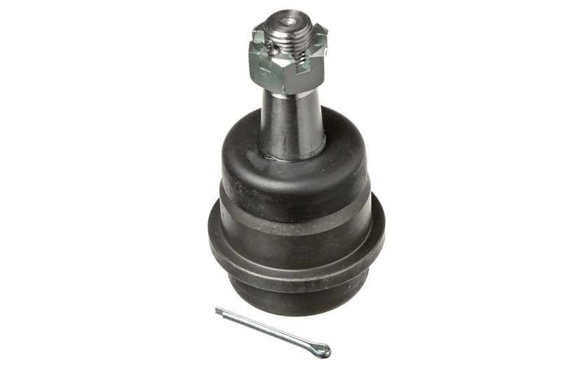 A.Z. Meisterteile AZMT-42-010-7234 Ball joint AZMT420107234: Buy near me in Poland at 2407.PL - Good price!