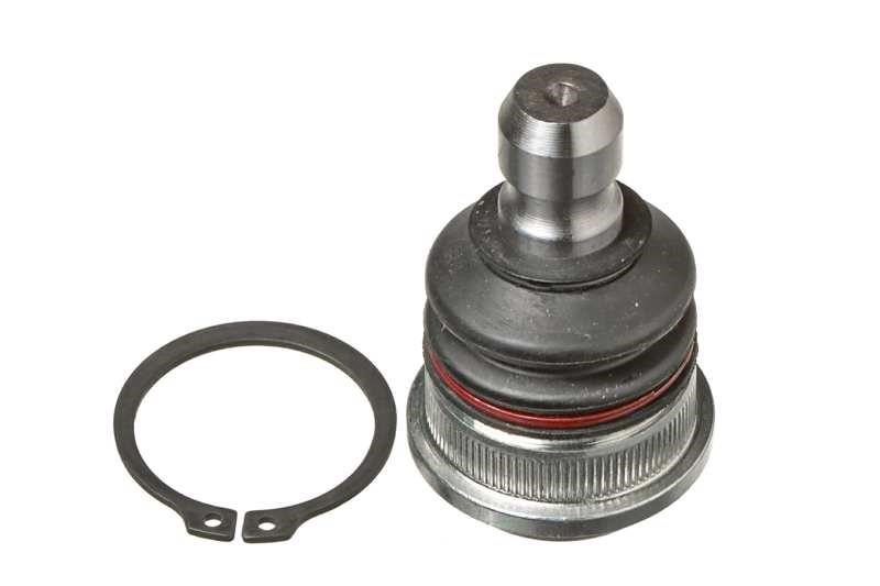 A.Z. Meisterteile AZMT-42-010-7238 Ball joint AZMT420107238: Buy near me in Poland at 2407.PL - Good price!