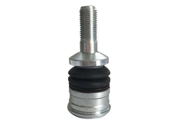 A.Z. Meisterteile AZMT-42-010-7243 Ball joint AZMT420107243: Buy near me in Poland at 2407.PL - Good price!