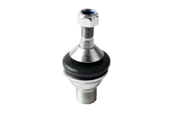 A.Z. Meisterteile AZMT-42-010-7244 Ball joint AZMT420107244: Buy near me in Poland at 2407.PL - Good price!
