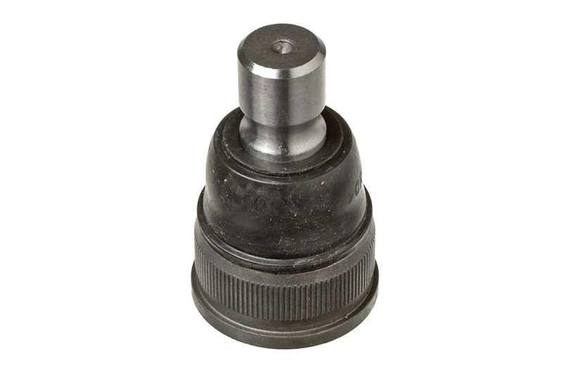 A.Z. Meisterteile AZMT-42-010-7247 Ball joint AZMT420107247: Buy near me in Poland at 2407.PL - Good price!