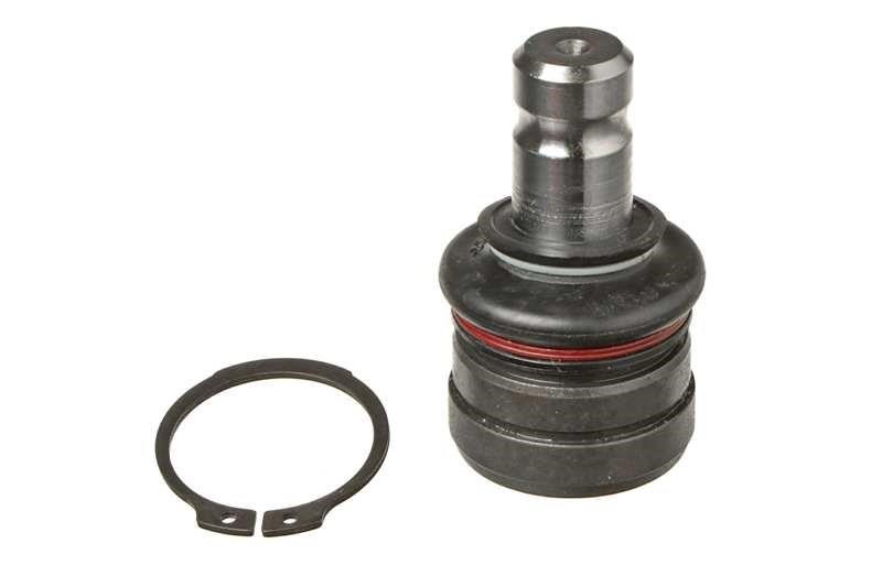 A.Z. Meisterteile AZMT-42-010-7249 Ball joint AZMT420107249: Buy near me in Poland at 2407.PL - Good price!