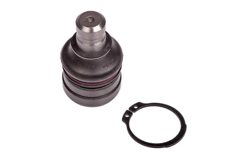 A.Z. Meisterteile AZMT-42-010-7250 Ball joint AZMT420107250: Buy near me in Poland at 2407.PL - Good price!