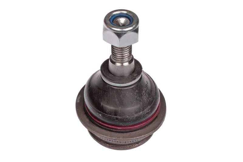 A.Z. Meisterteile AZMT-42-010-7253 Ball joint AZMT420107253: Buy near me in Poland at 2407.PL - Good price!