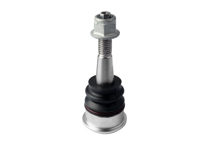 A.Z. Meisterteile AZMT-42-010-7258 Ball joint AZMT420107258: Buy near me in Poland at 2407.PL - Good price!