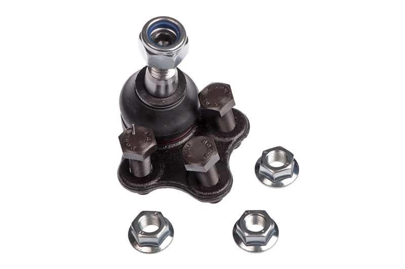 A.Z. Meisterteile AZMT-42-010-7259 Ball joint AZMT420107259: Buy near me in Poland at 2407.PL - Good price!