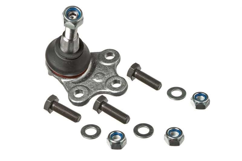A.Z. Meisterteile AZMT-42-010-7261 Ball joint AZMT420107261: Buy near me in Poland at 2407.PL - Good price!