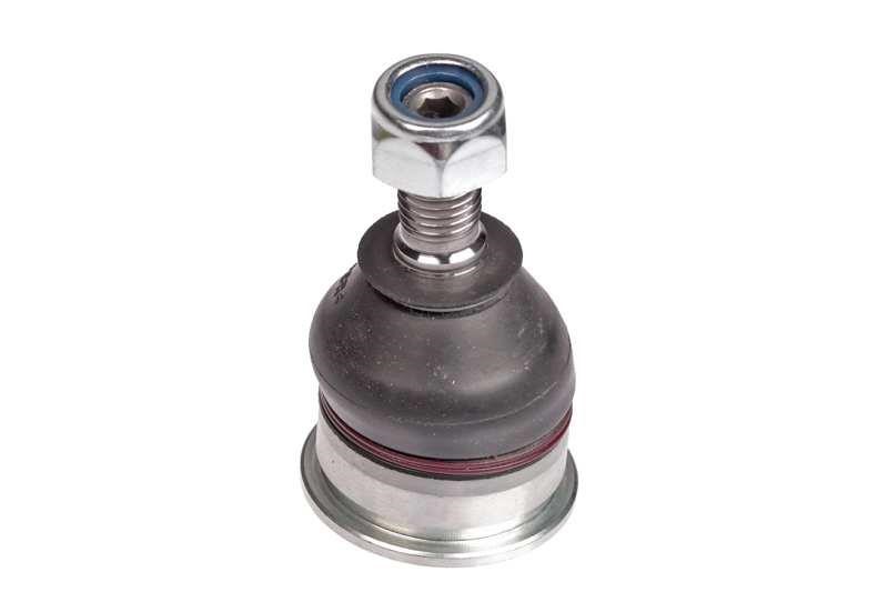 A.Z. Meisterteile AZMT-42-010-7265 Ball joint AZMT420107265: Buy near me in Poland at 2407.PL - Good price!
