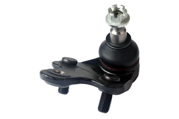 A.Z. Meisterteile AZMT-42-010-7272 Ball joint AZMT420107272: Buy near me in Poland at 2407.PL - Good price!