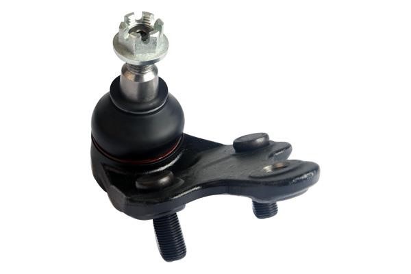 A.Z. Meisterteile AZMT-42-010-7273 Ball joint AZMT420107273: Buy near me in Poland at 2407.PL - Good price!