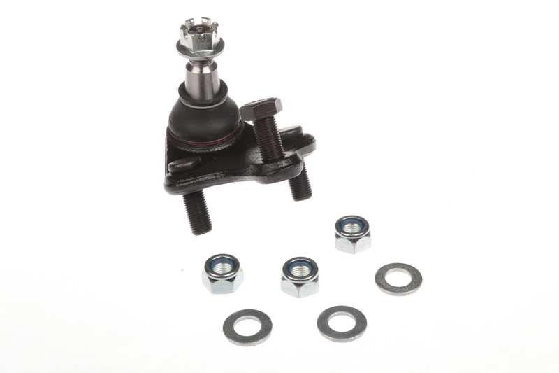 A.Z. Meisterteile AZMT-42-010-7274 Ball joint AZMT420107274: Buy near me in Poland at 2407.PL - Good price!