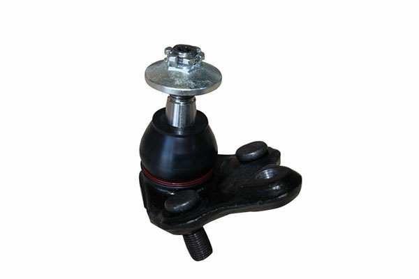 A.Z. Meisterteile AZMT-42-010-7275 Ball joint AZMT420107275: Buy near me in Poland at 2407.PL - Good price!