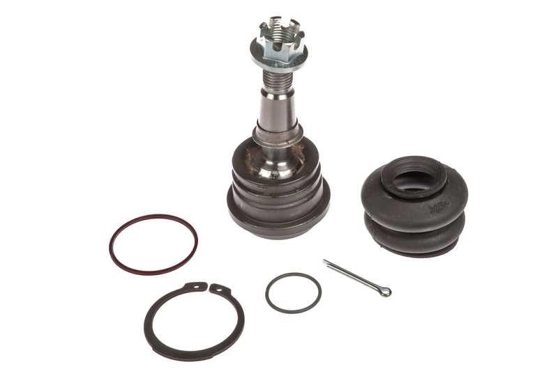 A.Z. Meisterteile AZMT-42-010-7277 Ball joint AZMT420107277: Buy near me at 2407.PL in Poland at an Affordable price!