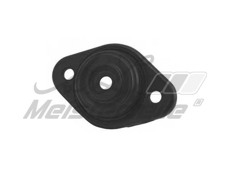 A.Z. Meisterteile AZMT-42-060-1514 Suspension Strut Support Mount AZMT420601514: Buy near me at 2407.PL in Poland at an Affordable price!