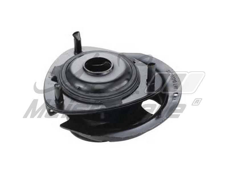 A.Z. Meisterteile AZMT-42-060-1562 Suspension Strut Support Mount AZMT420601562: Buy near me at 2407.PL in Poland at an Affordable price!