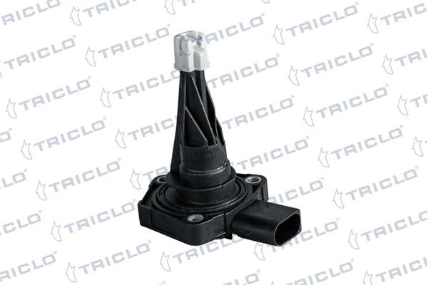Triclo 412709 Oil level sensor 412709: Buy near me in Poland at 2407.PL - Good price!