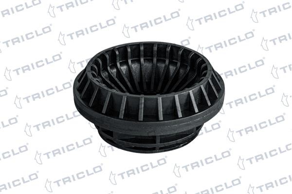 Triclo 780393 Suspension Strut Support Mount 780393: Buy near me in Poland at 2407.PL - Good price!