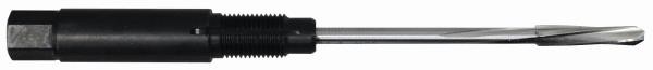 Gedore KL-0369-271 A Reamer, glow plug KL0369271A: Buy near me at 2407.PL in Poland at an Affordable price!