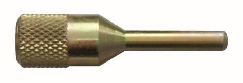 Gedore KL-1280-203 A Retaining Pin, crankshaft KL1280203A: Buy near me in Poland at 2407.PL - Good price!