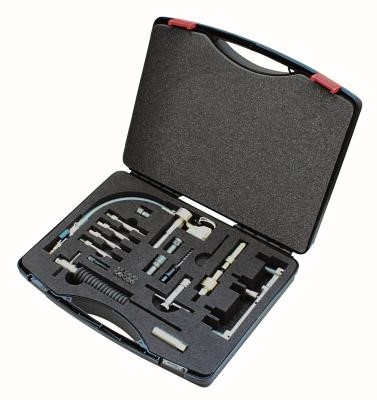 Gedore KL-1383-24 K Disassembly Tool Set, glow plug KL138324K: Buy near me at 2407.PL in Poland at an Affordable price!
