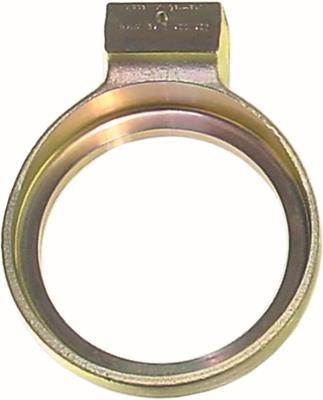 Gedore KL-1571 Нажимное кольцо, пружин. зажимн. устройство KL1571: Отличная цена - Купить в Польше на 2407.PL!